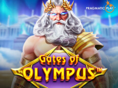 Bonuslu slot oyunları. Bonus vawada yemini bilgisi.36